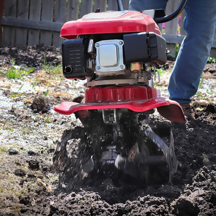 Lawn & Snow Services in Wyanet, IL Lawn & Snow Services in Wyanet, IL