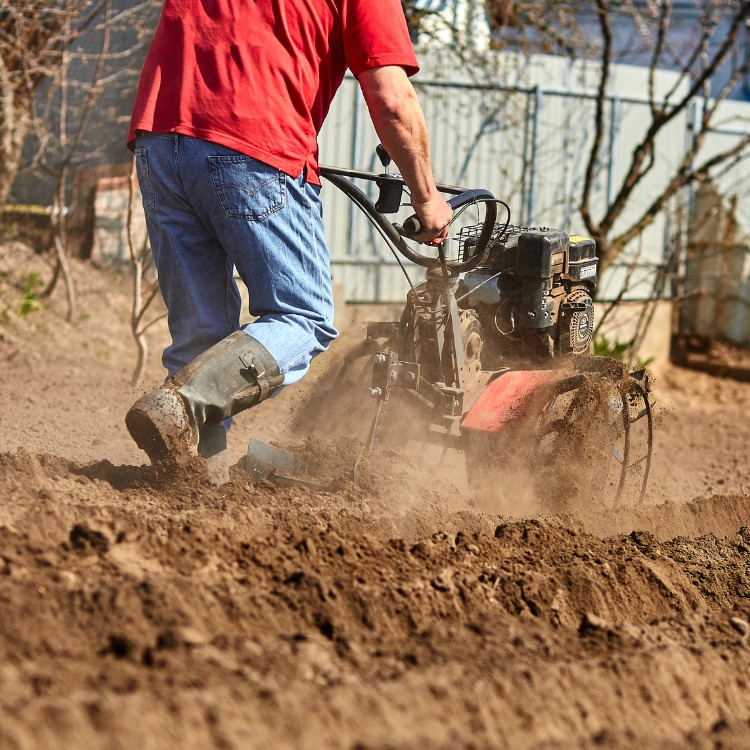 Lawn & Snow Services in Wyanet, IL Lawn & Snow Services in Wyanet, IL