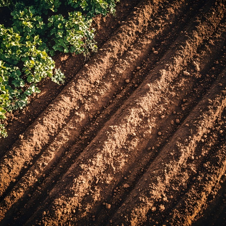 Lawn & Snow Services in Wyanet, IL Lawn & Snow Services in Wyanet, IL