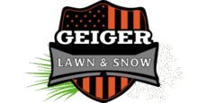 Geiger Lawn & Snow