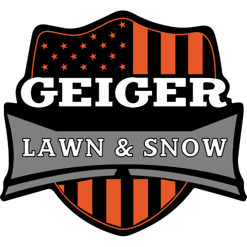 Geiger Lawn & Snow