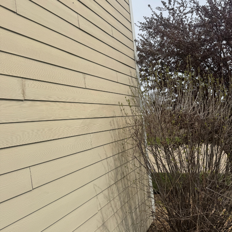 Lawn & Snow Services in Wyanet, IL