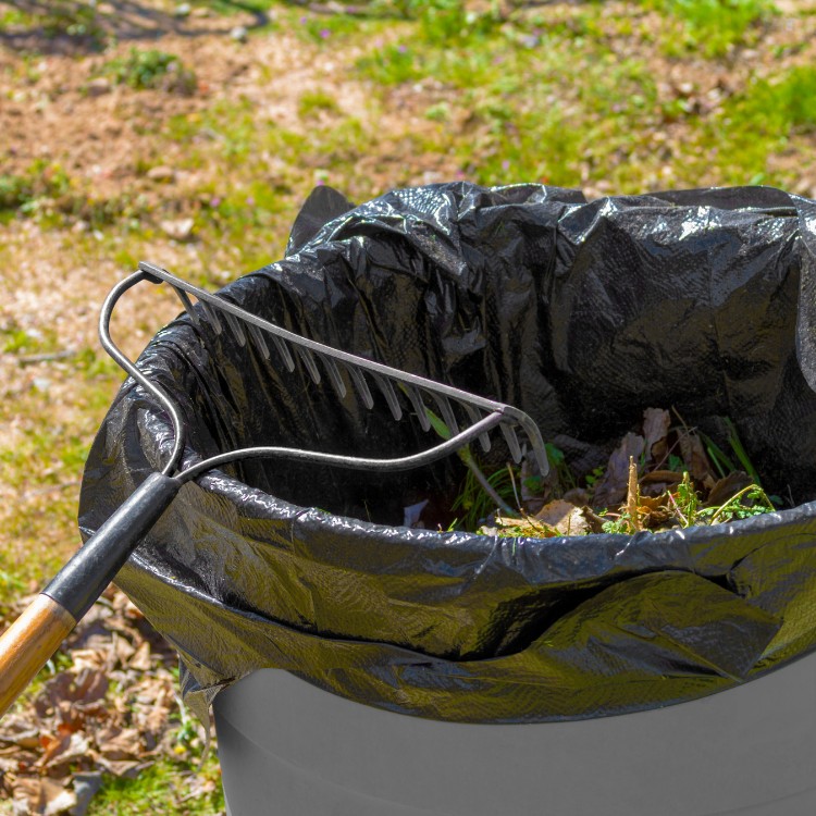 Lawn & Snow Services in Wyanet, IL