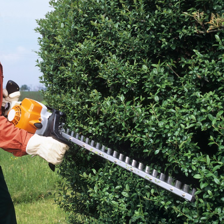 Lawn & Snow Services in Wyanet, IL